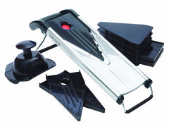 Kitchen Tools &amp; BBQ