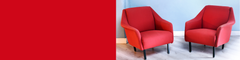 01_Armchairs