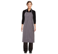 Professional Chefs Aprons