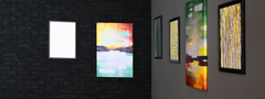 01_Art and pictures