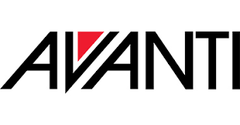 Avanti
