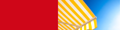 01_Awnings