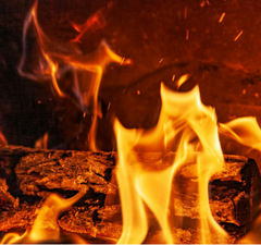 BBQ  - BBQ Oven Heaters - King of Knives