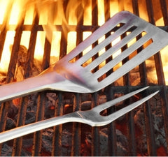 BBQ Tools