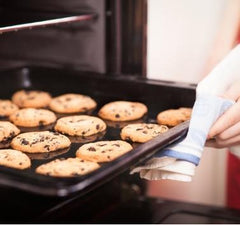 Baking Sheets