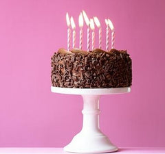 Cake Stands