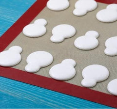 Baking Mats