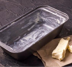Baking Tins