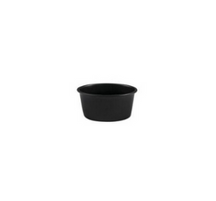 Cake Pan