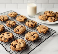 Cooling Racks