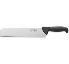 Dough Knives