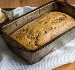 Loaf Pans