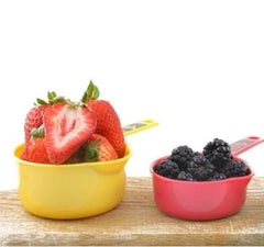 Measuring Cups