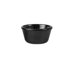 Melamine