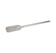 Mixing Paddle