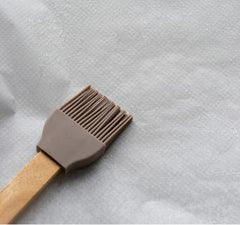 Pastry Brushes