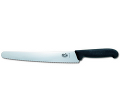 Pastry Knife