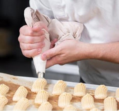Piping Bags