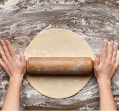 Rolling Pins