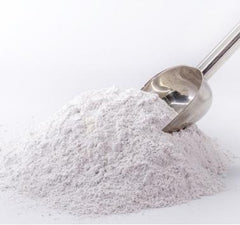 Scoops