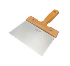 Scraper