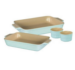 Baking - Set