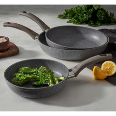 Shop By Info - Ballarini