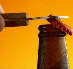 Bottle Openers