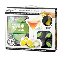 Cocktail Set