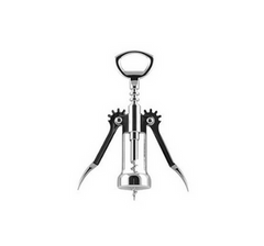 Corkscrew