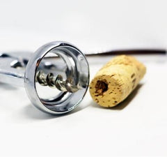 Barware  - Corkscrews  - King of Knives