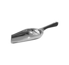 Barware - Ice Scoop