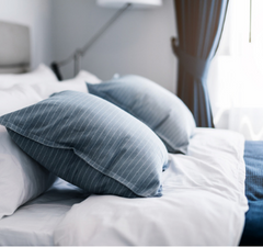 All Bedding