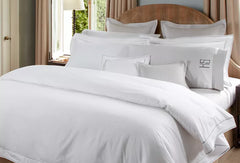 Bedding