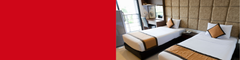 01_Bedroom Furniture