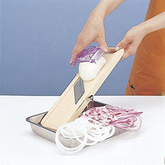 Shop By Info - Benriner