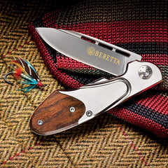 Shop By Info - Beretta