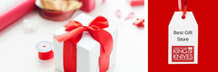 Gift Ideas