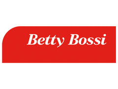 Betty Bossi