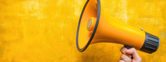 01_Megaphone