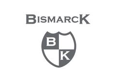 Bismarck