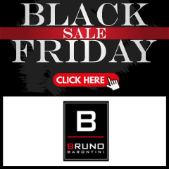 Black Friday Bruno Sales 2023