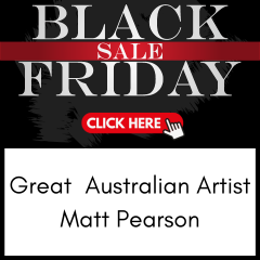 Matt Pearson Black Friday Sales
