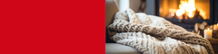 01_Blankets