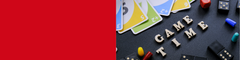Board Games