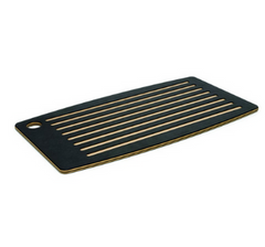 Boards - Bread Boards