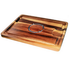 Boards - Carving Boards
