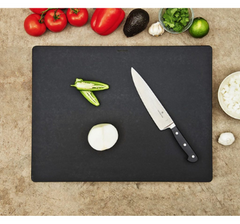 Boards - Cutting Boards