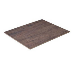 Boards - Melamine Boards