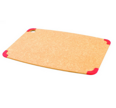 Boards - Non-Slip Boards